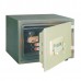 Fireproof Safe YB-350ALE AOE
